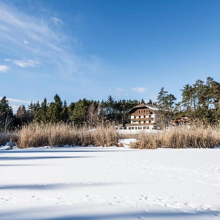 פיה Hotel Waldsee מראה חיצוני תמונה