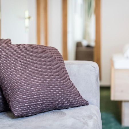 פיה Hotel Waldsee חדר תמונה