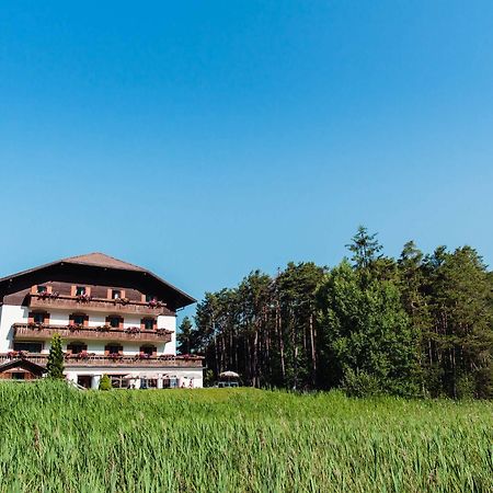 פיה Hotel Waldsee מראה חיצוני תמונה
